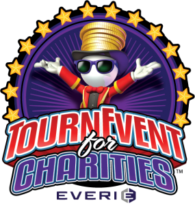 TOC_Charities_Logo