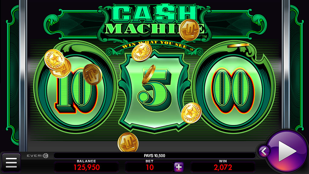 cash advance apps that work with prepaid cards