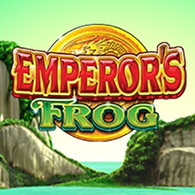 Emperor's Series - Everi