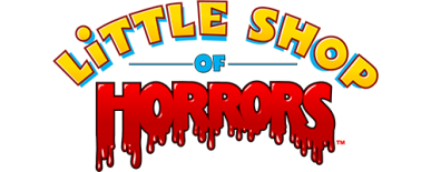 horrors everi