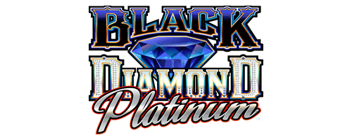 Black Diamond Platinum Everi
