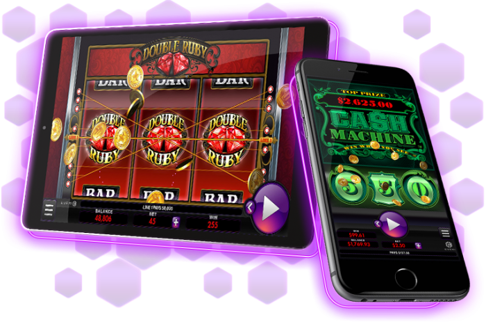 Wager No-cost Awesome stardust slot Posh Port In the Affgambler