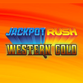 Juego Jackpot Rush