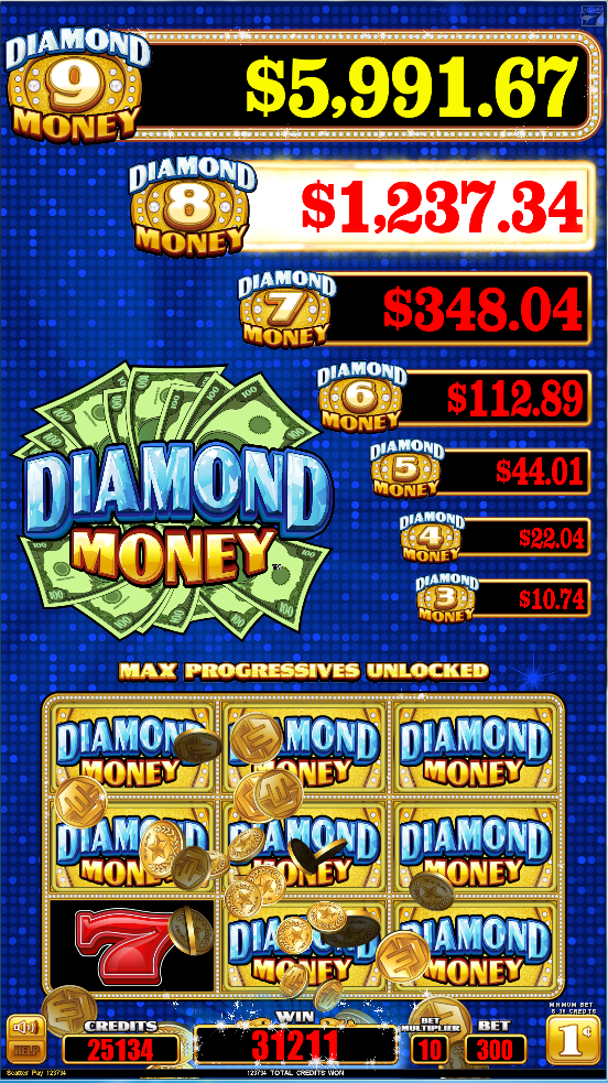 cash advance apps maryland