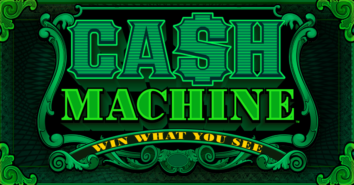 payday loans with low interest rates