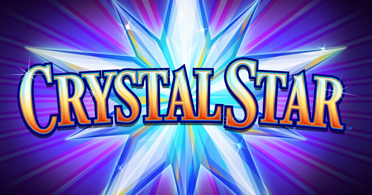 crystal-star-everi