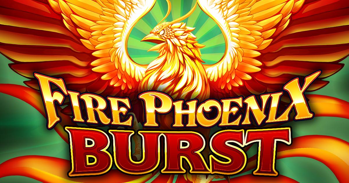 fire phoenix crypto