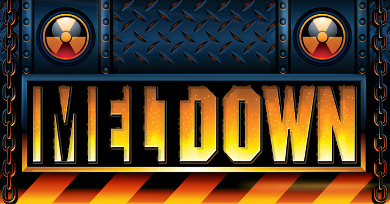 Meltdown_Twitter_Ad_800x418.jpg