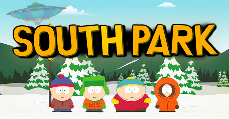 SouthPark_Twitter_Ad_800x418.jpg