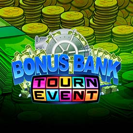 BonusBank Thumbnail