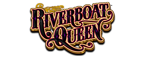 riverboat queen song