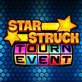 StarStruck Thumbnail