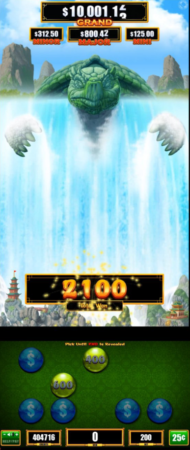 Temple Run: Oz official promotional image - MobyGames