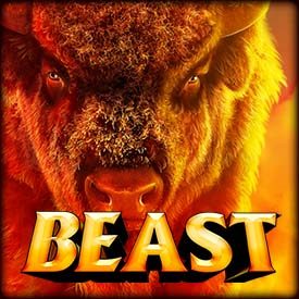 beast bison thumbnail