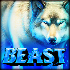 Beast Wolf thumbnail
