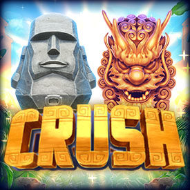 Crush Series Thumbnail