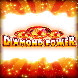 Diamond power