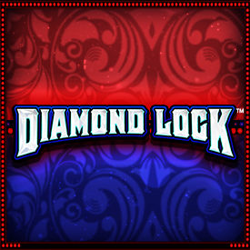 Diamond Lock thumbnail