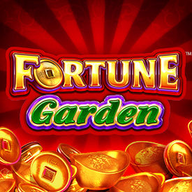 Fortune Garden Thumbnail
