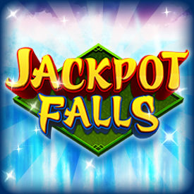 Jackpot Falls thumb