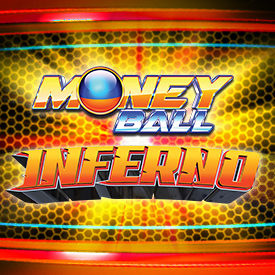Moneyball Inferno Thumb