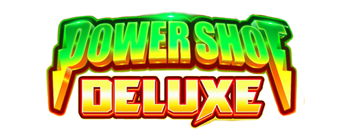 powershot deluxe