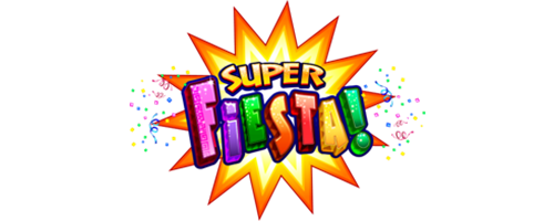 Super Fiesta Logo