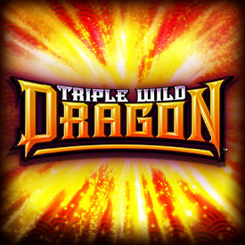 Triple Wild Dragon Thumbnail