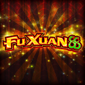 FuXuan 88
