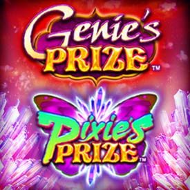 Genies Prize Pixies Prize Thumbnail