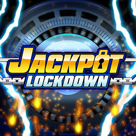 Jackpot Lockdown Thumbnail