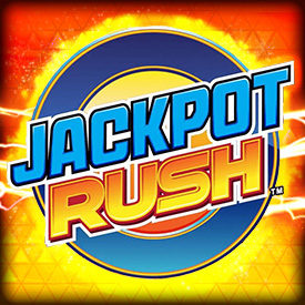 Jackpot Rush