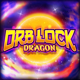 Orb Lock Dragon Thumbnail