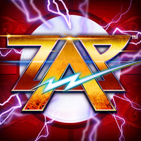 Lightning Zap & Dragon Zap - Everi