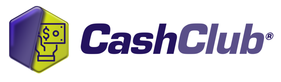 payday loans clarington