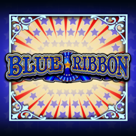 Blue Ribbon® - Everi