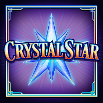 Crystal Star® - Everi