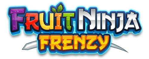 New⭐️Fruit Ninja Frenzy Slot Machine Bonus 