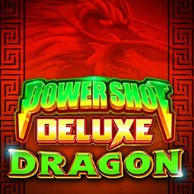 PowerShot Deluxe thumbnail