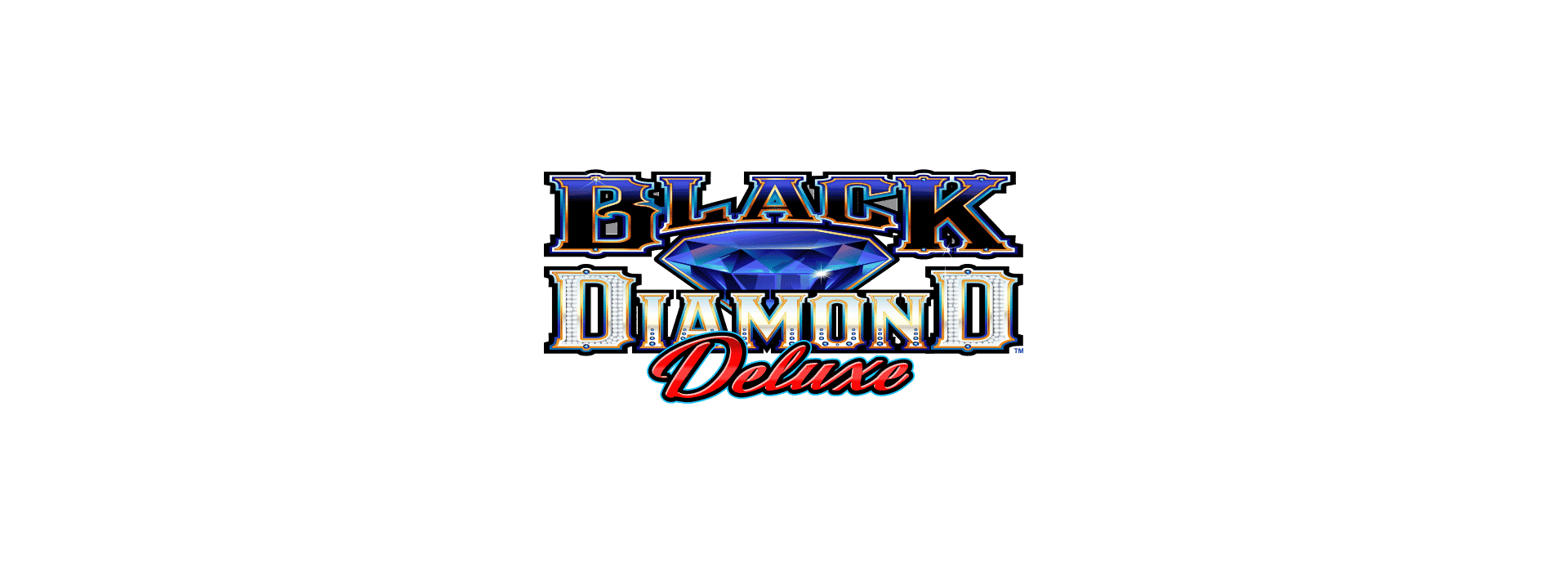Black Diamond Deluxe