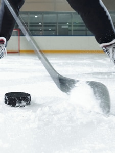 San Jose Sharks