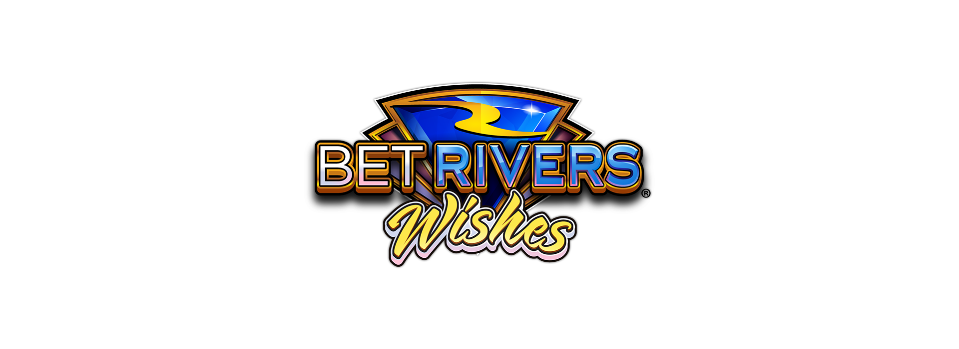 BetRiversWishes-Banner-Logo