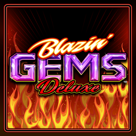 BlazinGemsDeluxe-275x275