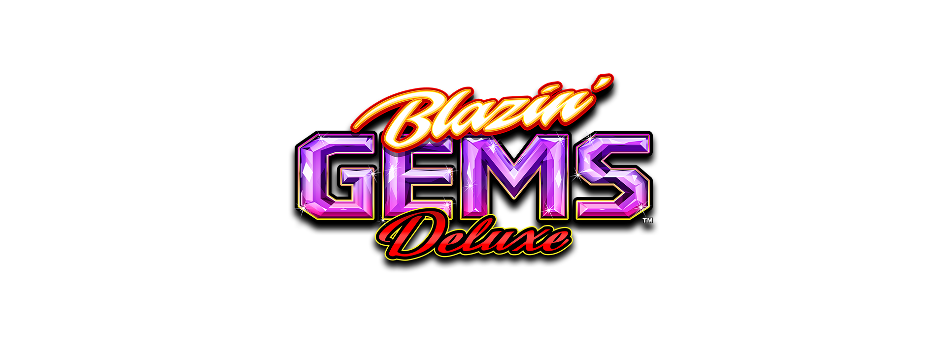 BlazinGemsDeluxe-Banner-Logo