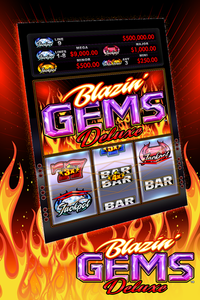 BlazinGemsDeluxe-Featured