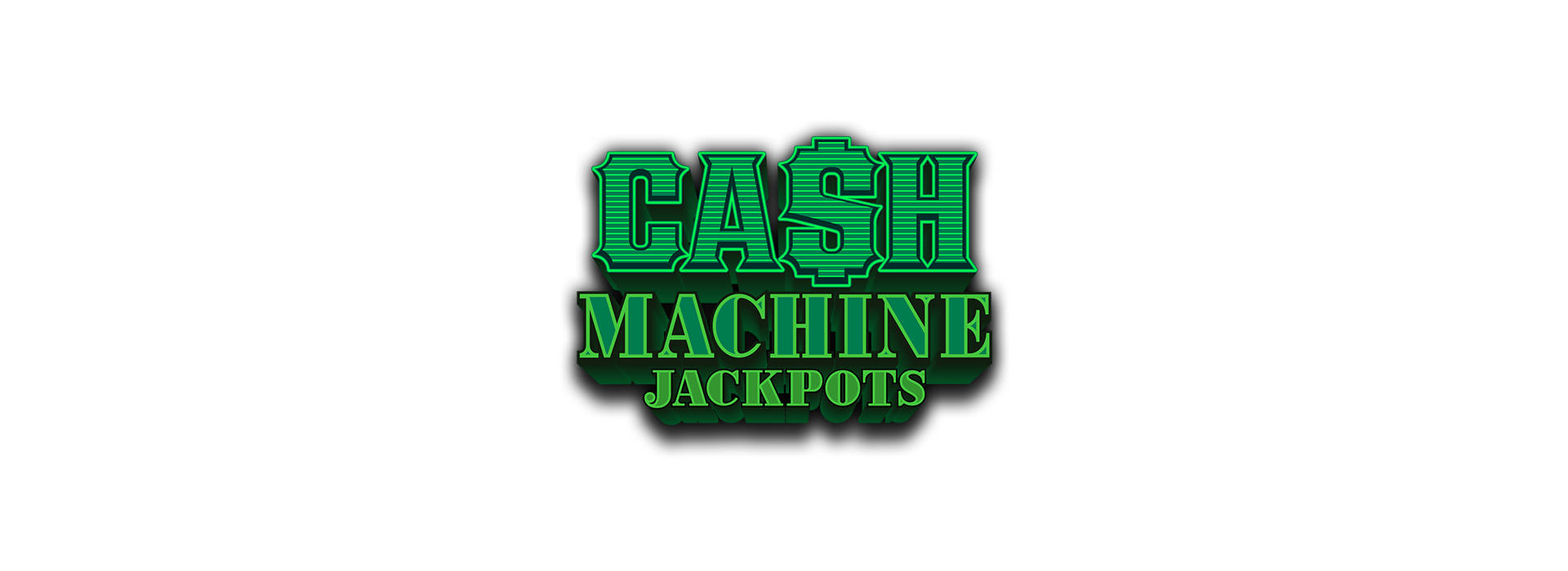 CashMachineJackpots-Banner-Logo