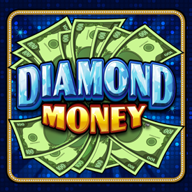 DiamondMoney-275x275