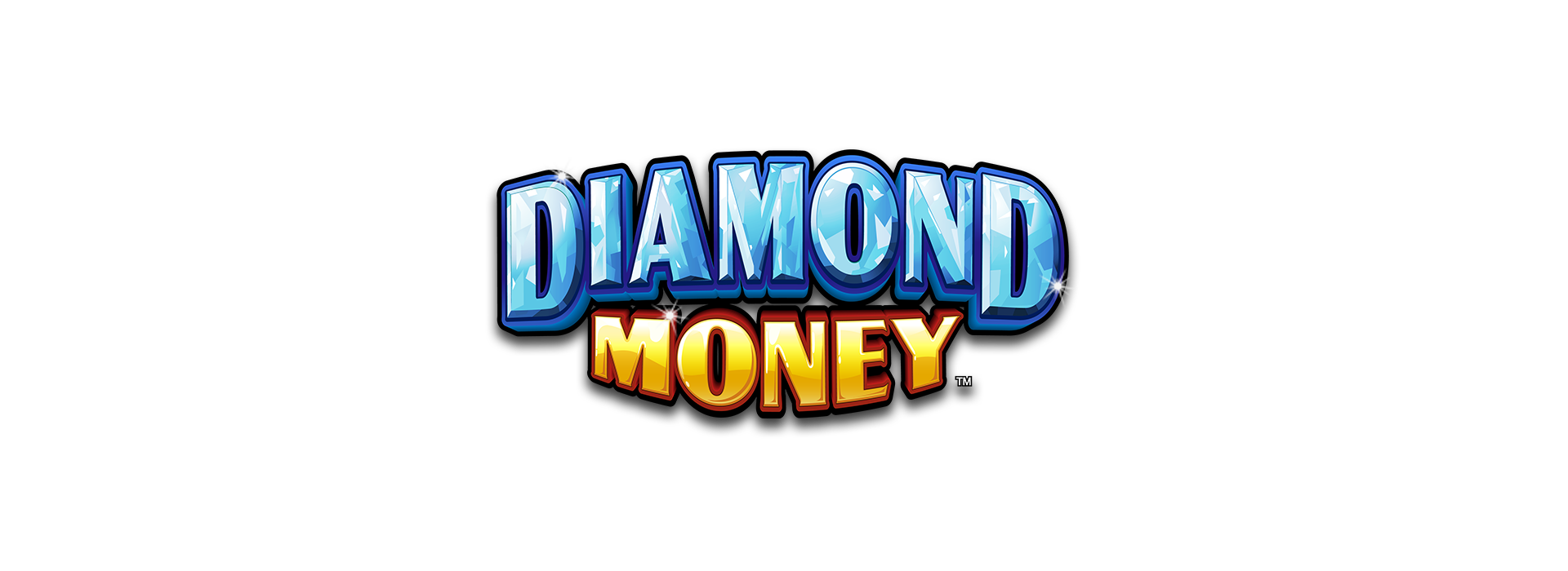 DiamondMoney-Banner-Logo
