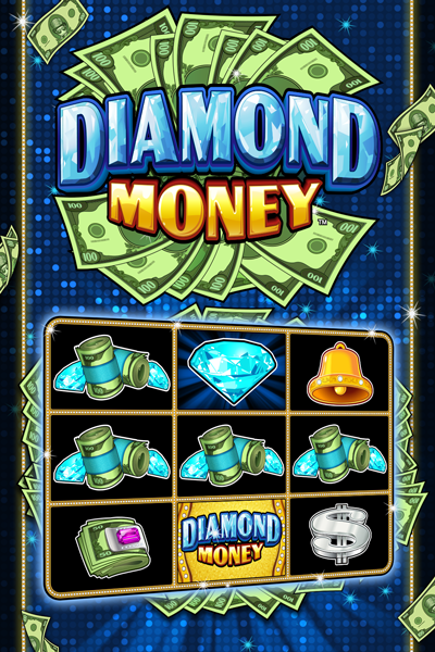 DiamondMoney-Featured