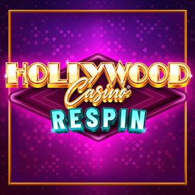 HollywoodCasinoRespin-275x275